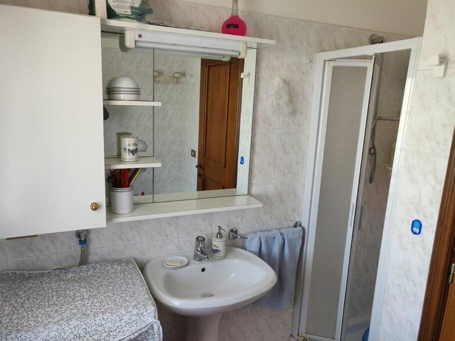 Appartamento Comodo E Curato Per Famiglie Pieve di Cadore Ngoại thất bức ảnh